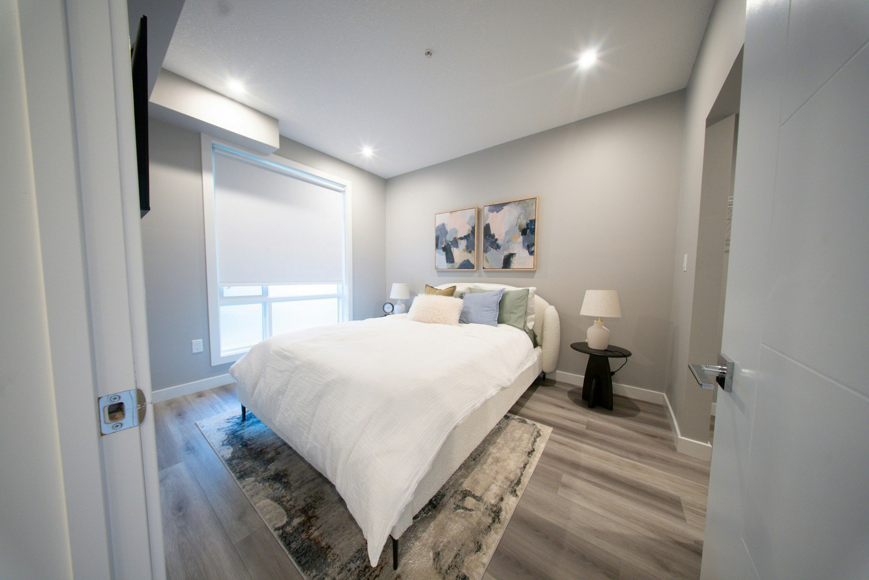 114-11450 80 Avenue, Edmonton, AB, T5G 2X3 - 9
