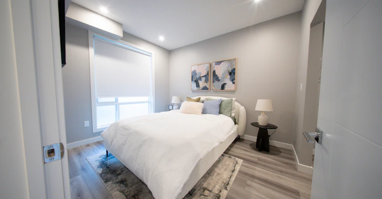114-11450 80 Avenue, Edmonton, AB, T5G 2X3 - 9