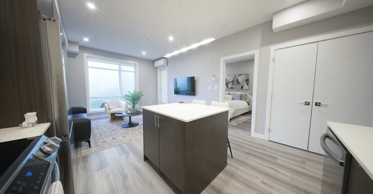 114-11450 80 Avenue, Edmonton, AB, T5G 2X3 - 5