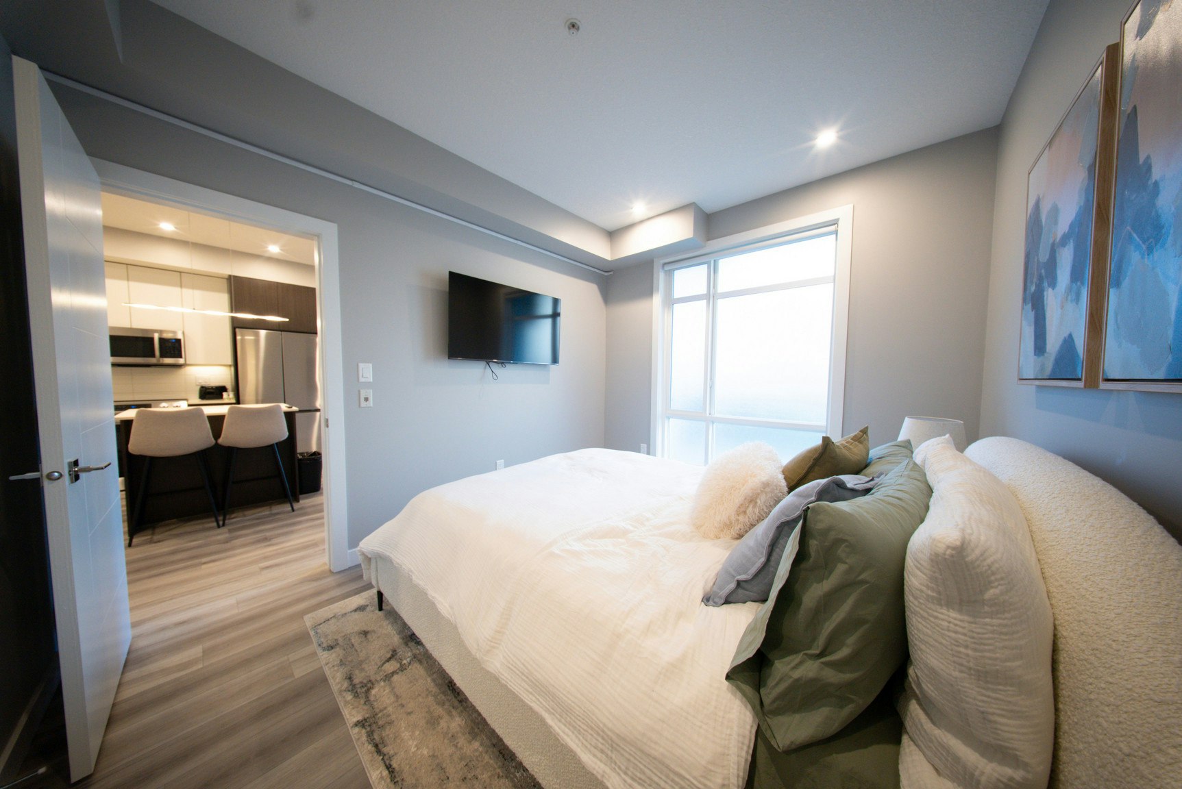 114-11450 80 Avenue, Edmonton, AB, T5G 2X3 - 15