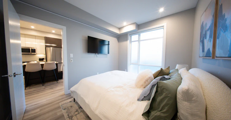 114-11450 80 Avenue, Edmonton, AB, T5G 2X3 - 15
