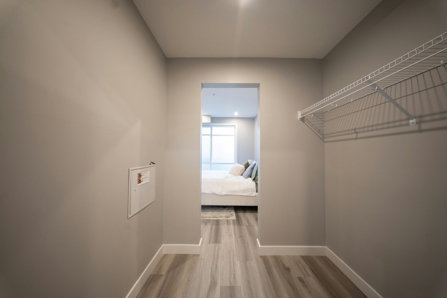 114-11450 80 Avenue, Edmonton, AB, T5G 2X3 - 2
