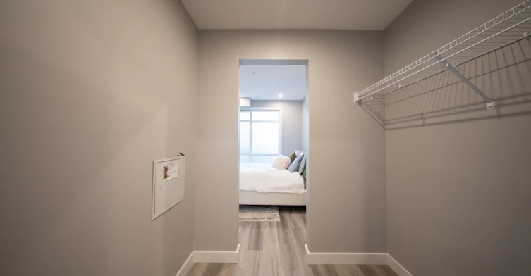114-11450 80 Avenue, Edmonton, AB, T5G 2X3 - 2