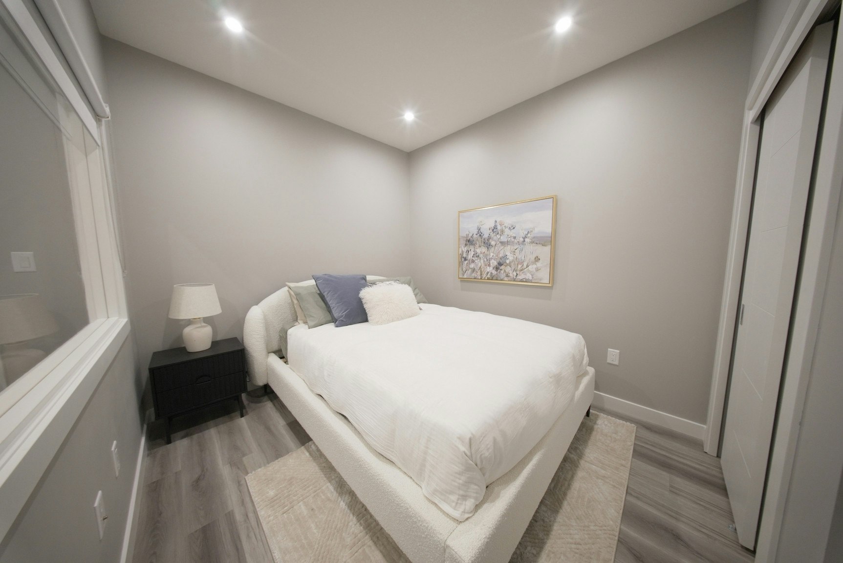 114-11450 80 Avenue, Edmonton, AB, T5G 2X3 - 6