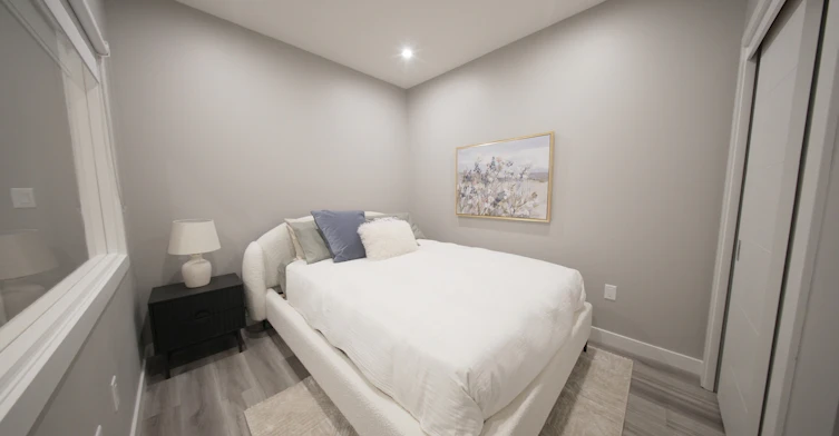 114-11450 80 Avenue, Edmonton, AB, T5G 2X3 - 6