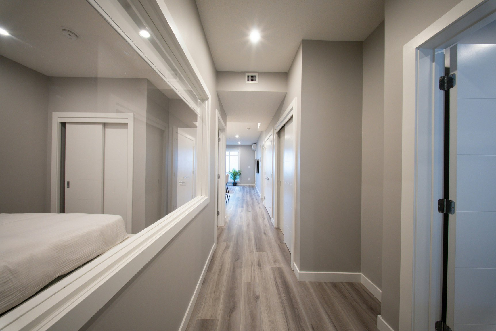 114-11450 80 Avenue, Edmonton, AB, T5G 2X3 - 7