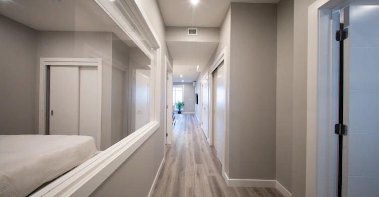 114-11450 80 Avenue, Edmonton, AB, T5G 2X3 - 7