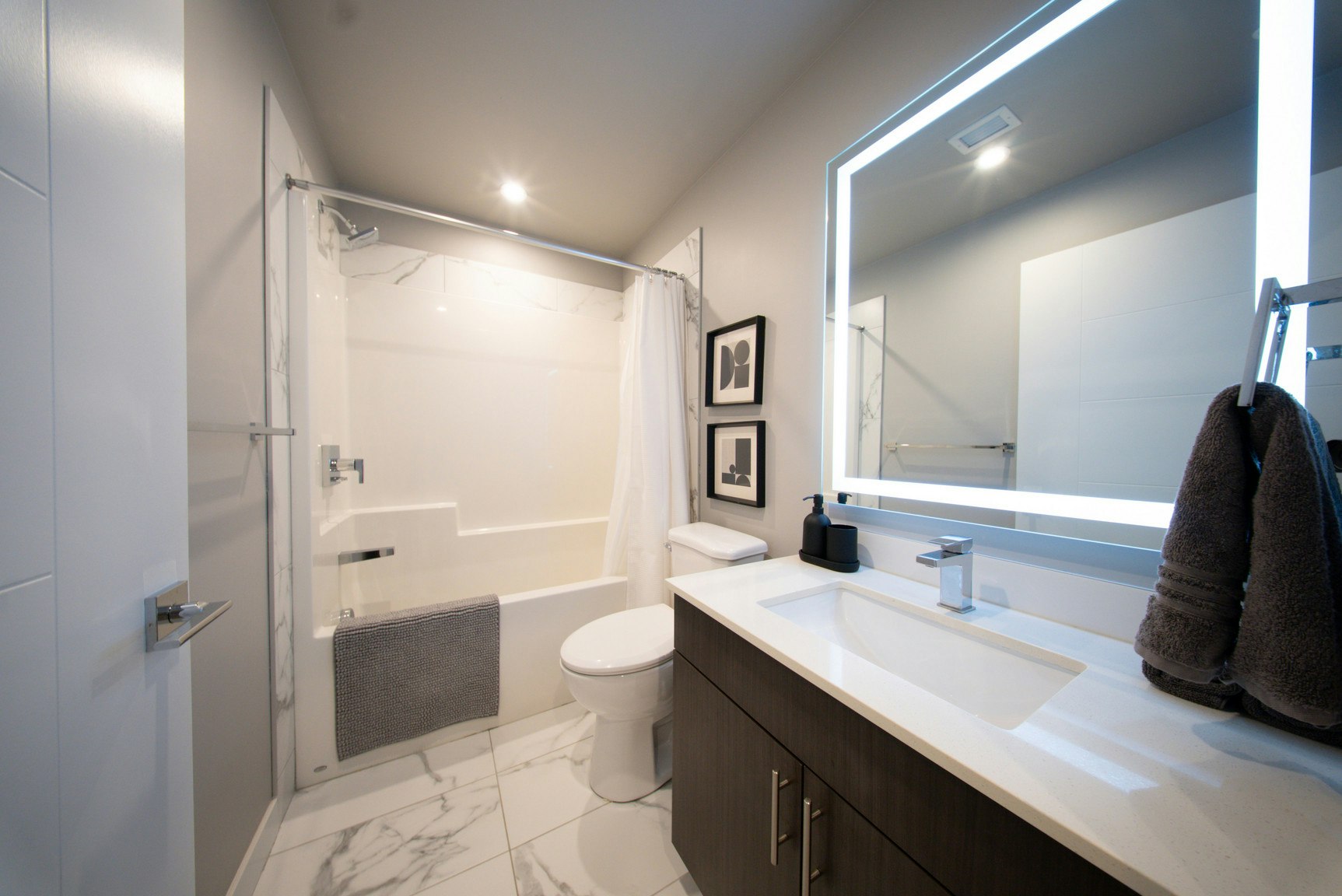 114-11450 80 Avenue, Edmonton, AB, T5G 2X3 - 14