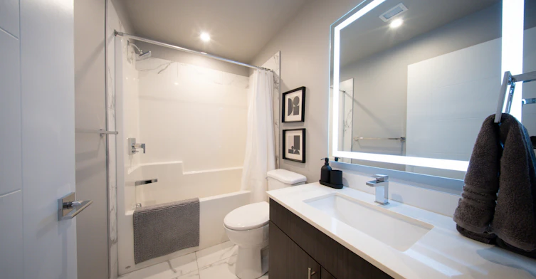 114-11450 80 Avenue, Edmonton, AB, T5G 2X3 - 14