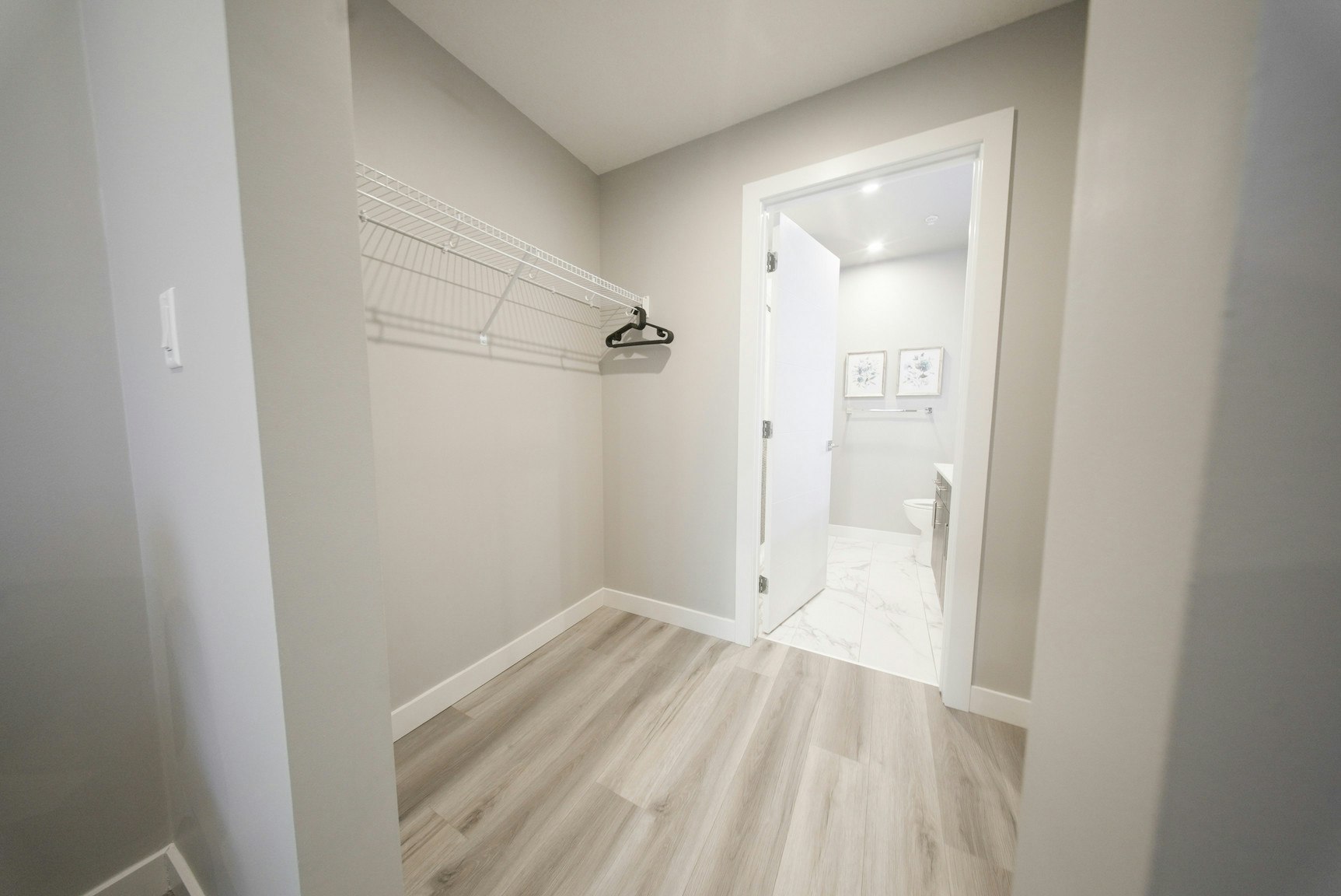 114-11450 80 Avenue, Edmonton, AB, T5G 2X3 - 10
