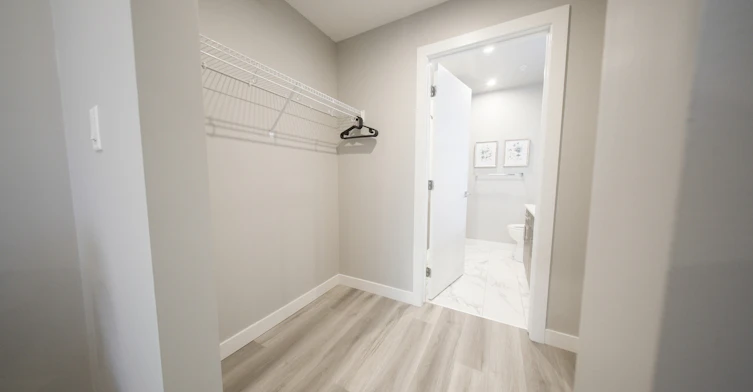 114-11450 80 Avenue, Edmonton, AB, T5G 2X3 - 10