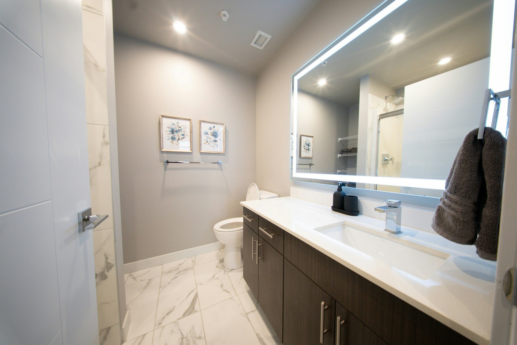 114-11450 80 Avenue, Edmonton, AB, T5G 2X3