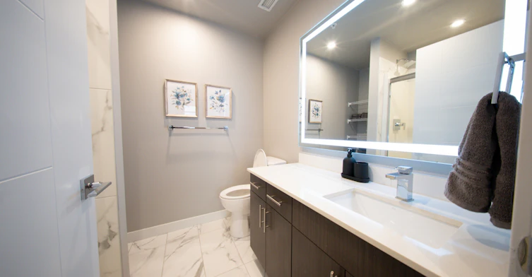 114-11450 80 Avenue, Edmonton, AB, T5G 2X3