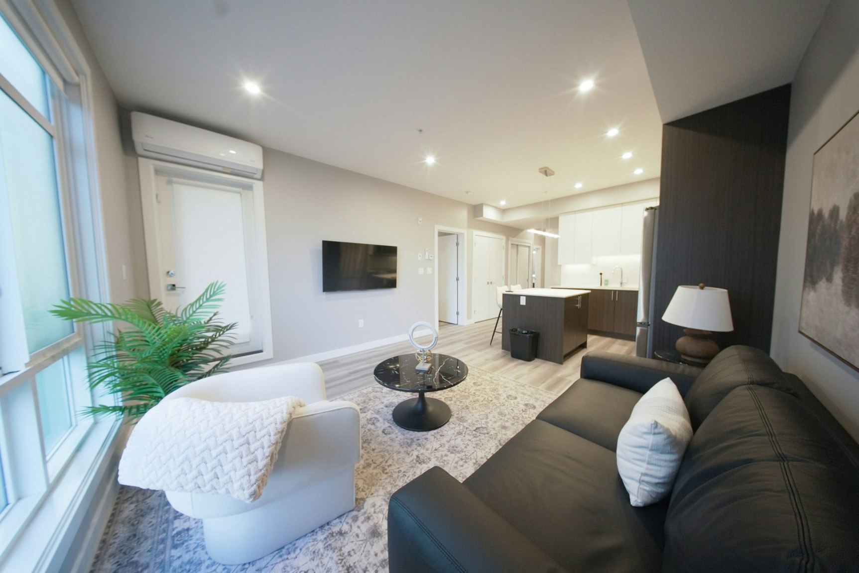 114-11450 80 Avenue, Edmonton, AB, T5G 2X3 - 3