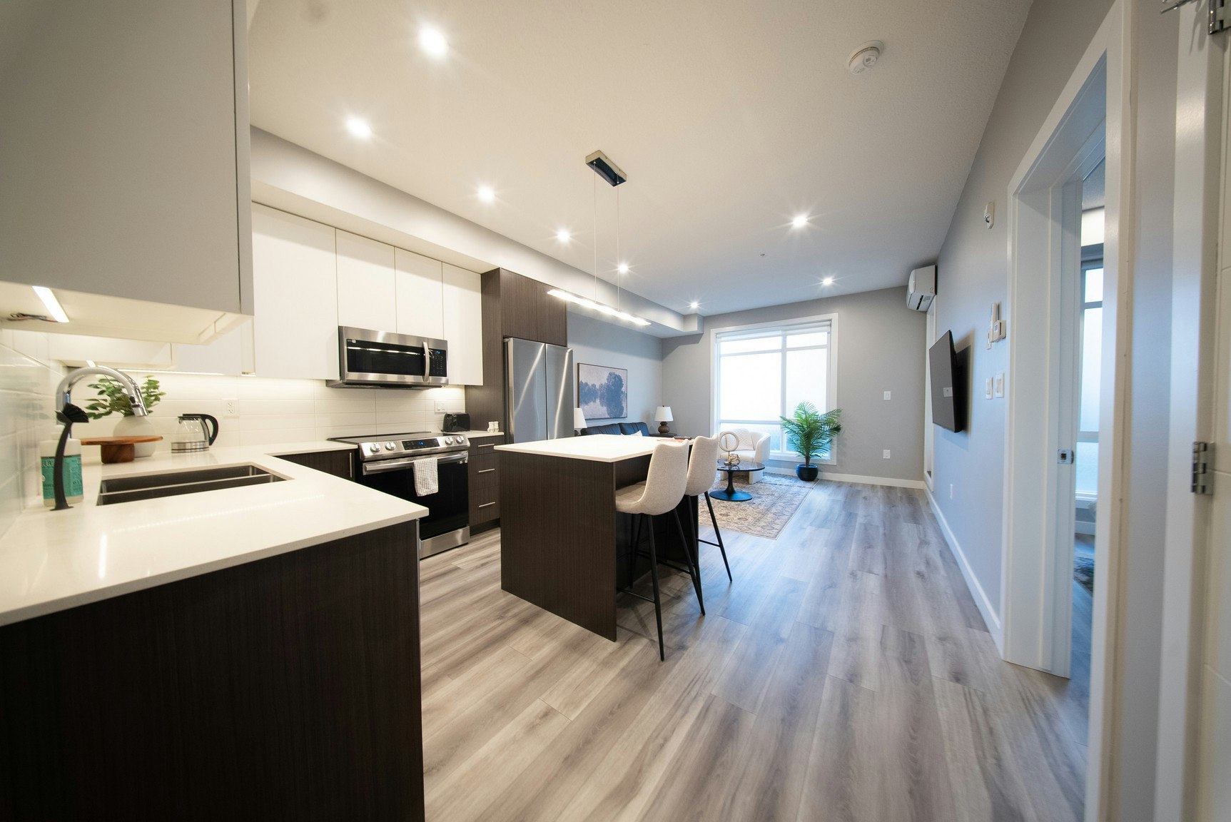 114-11450 80 Avenue, Edmonton, AB, T5G 2X3 - 13