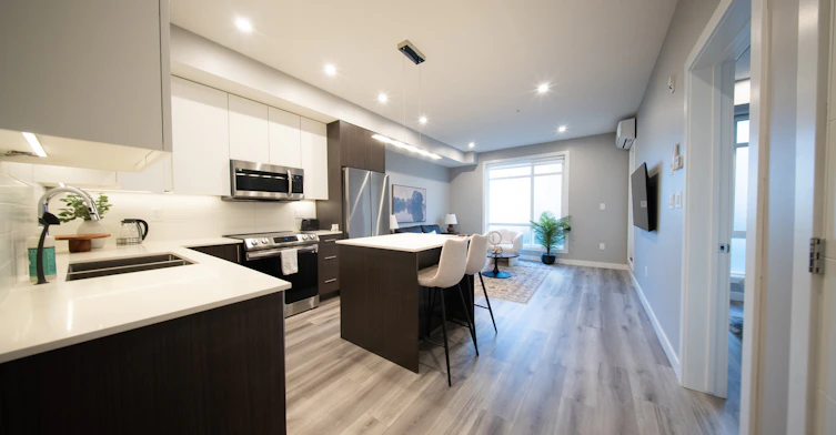 114-11450 80 Avenue, Edmonton, AB, T5G 2X3 - 13
