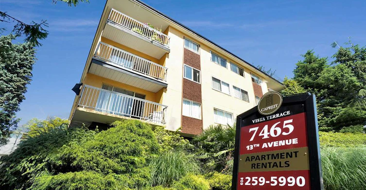 7465 13 Avenue, Burnaby, BC, V3N 2E2 - 5