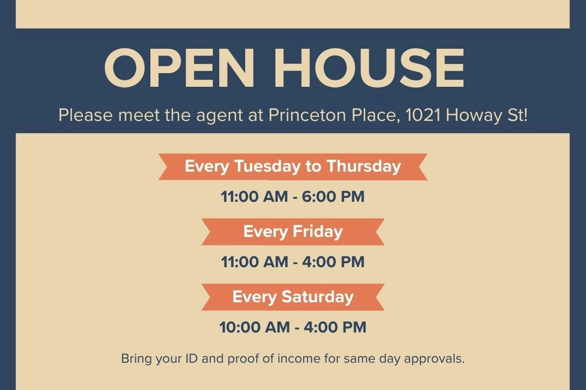 7465 13 Avenue, Burnaby, BC, V3N 2E2 - 3