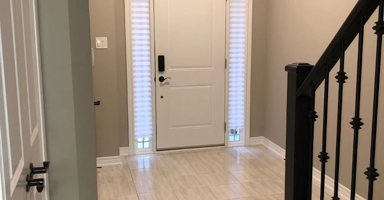 14 Beau Chatel Lane, Grimsby, ON, L3M 4E8 - 6