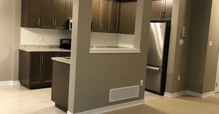 14 Beau Chatel Lane, Grimsby, ON, L3M 4E8 - 2