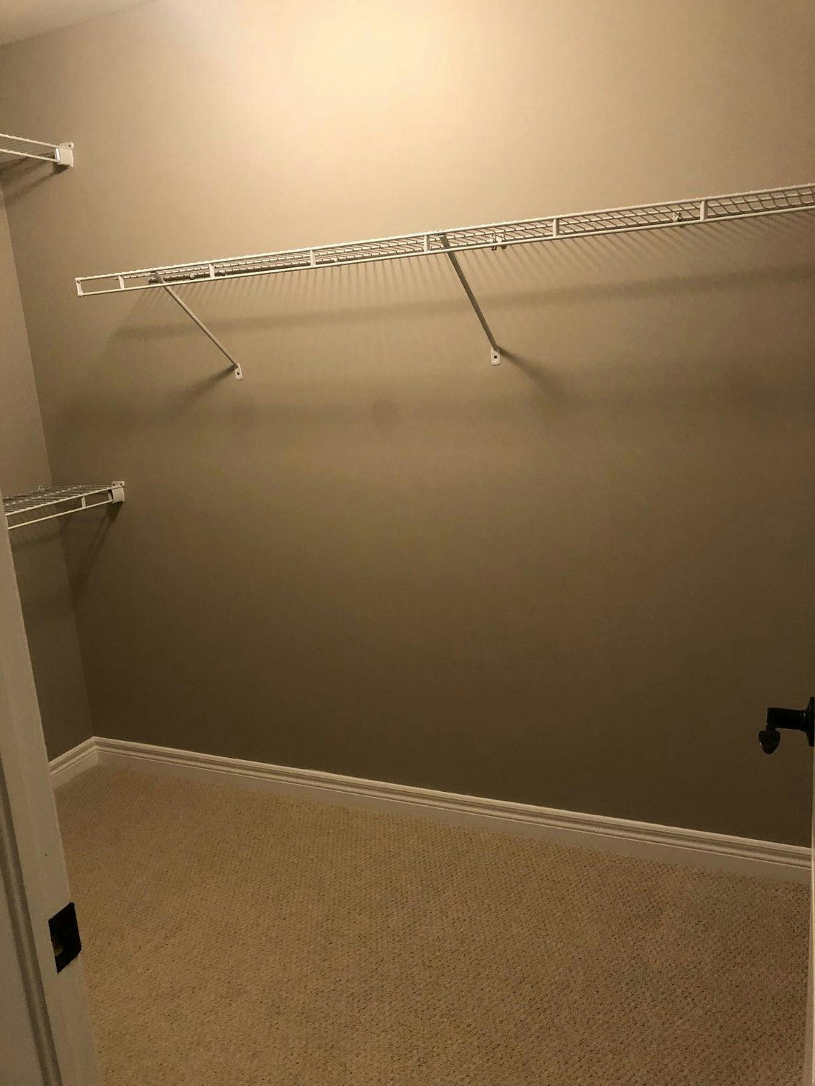14 Beau Chatel Lane, Grimsby, ON, L3M 4E8 - 9