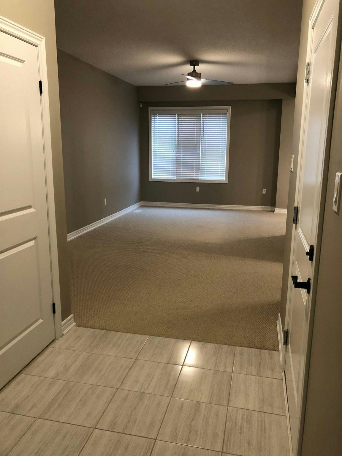 14 Beau Chatel Lane, Grimsby, ON, L3M 4E8 - 5