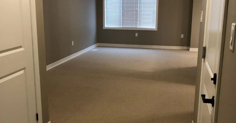 14 Beau Chatel Lane, Grimsby, ON, L3M 4E8 - 5