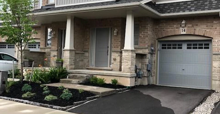 14 Beau Chatel Lane, Grimsby, ON, L3M 4E8 - 3