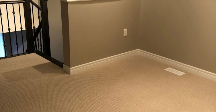 14 Beau Chatel Lane, Grimsby, ON, L3M 4E8 - 8