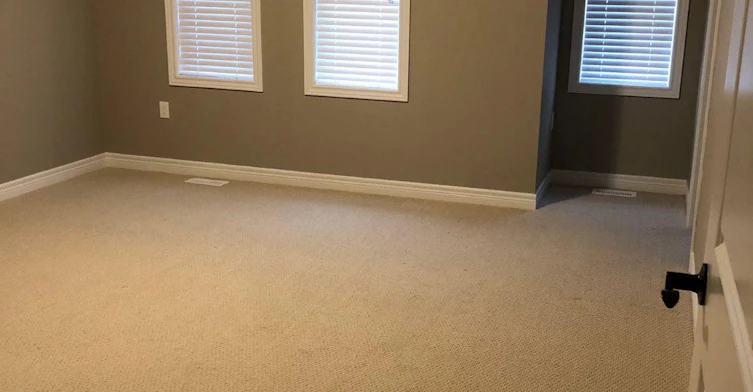 14 Beau Chatel Lane, Grimsby, ON, L3M 4E8 - 10