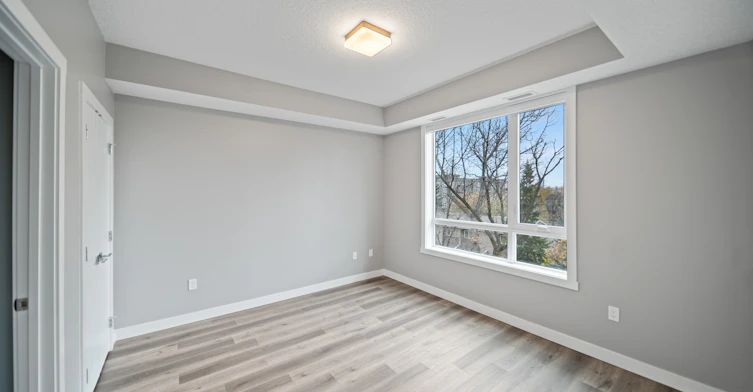 226-11041 86 Avenue, Edmonton, AB, T6G 2B8 - 14