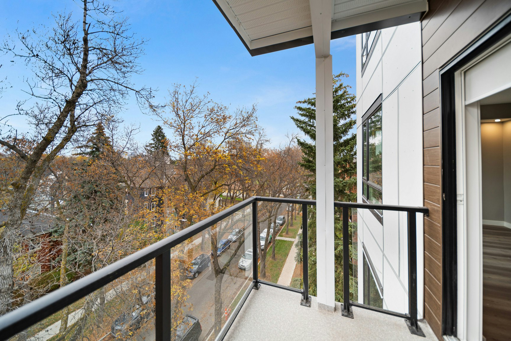 226-11041 86 Avenue, Edmonton, AB, T6G 2B8 - 13