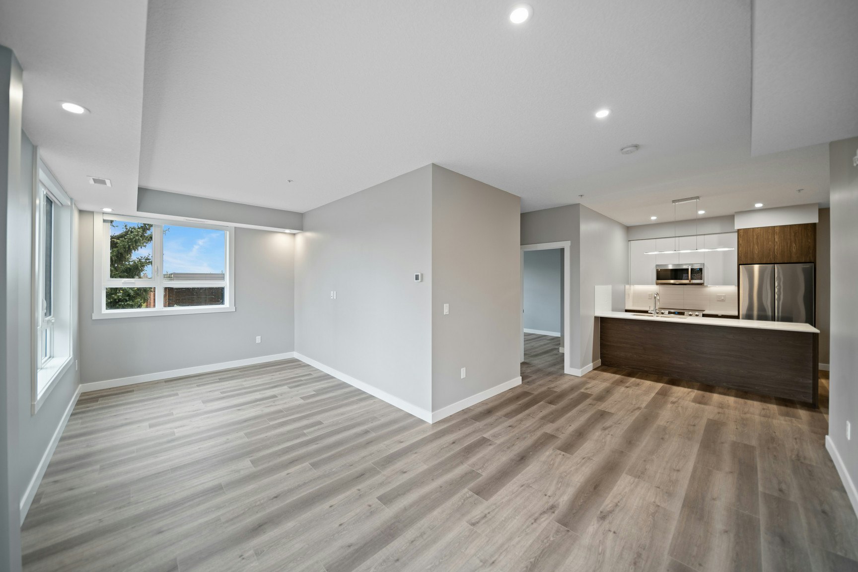 226-11041 86 Avenue, Edmonton, AB, T6G 2B8 - 9