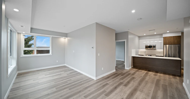 226-11041 86 Avenue, Edmonton, AB, T6G 2B8 - 9