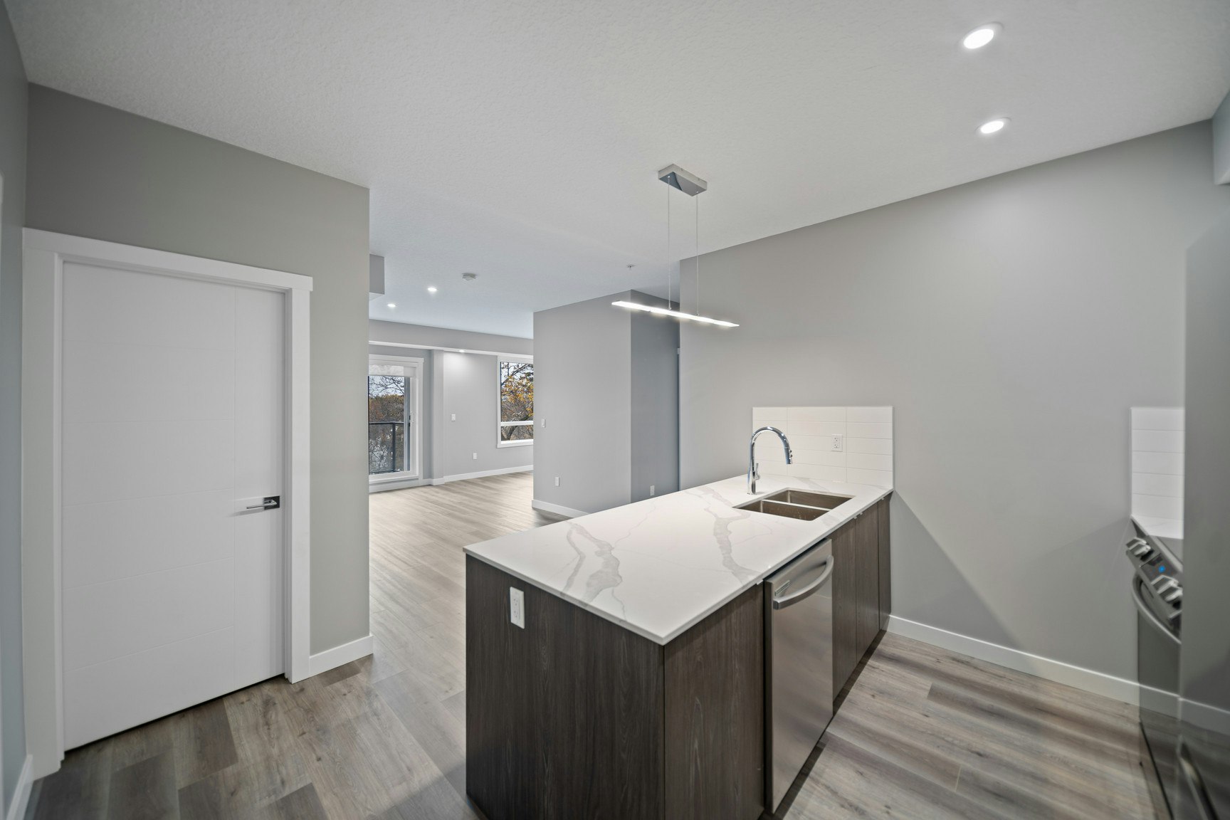 226-11041 86 Avenue, Edmonton, AB, T6G 2B8 - 8