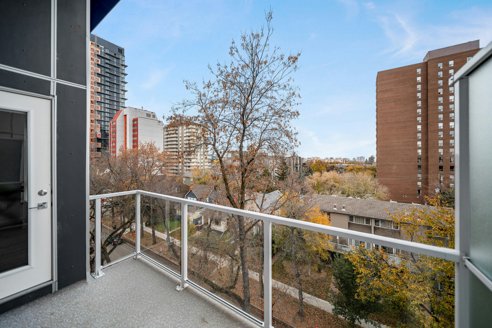 226-11041 86 Avenue, Edmonton, AB, T6G 2B8 - 6