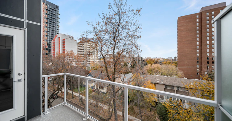 226-11041 86 Avenue, Edmonton, AB, T6G 2B8 - 6