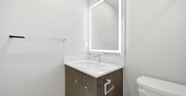 623-11041 86 Avenue, Edmonton, AB, T6G 2B8 - 5