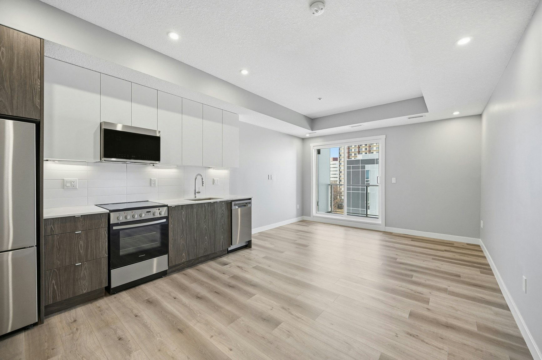 623-11041 86 Avenue, Edmonton, AB, T6G 2B8 - 6