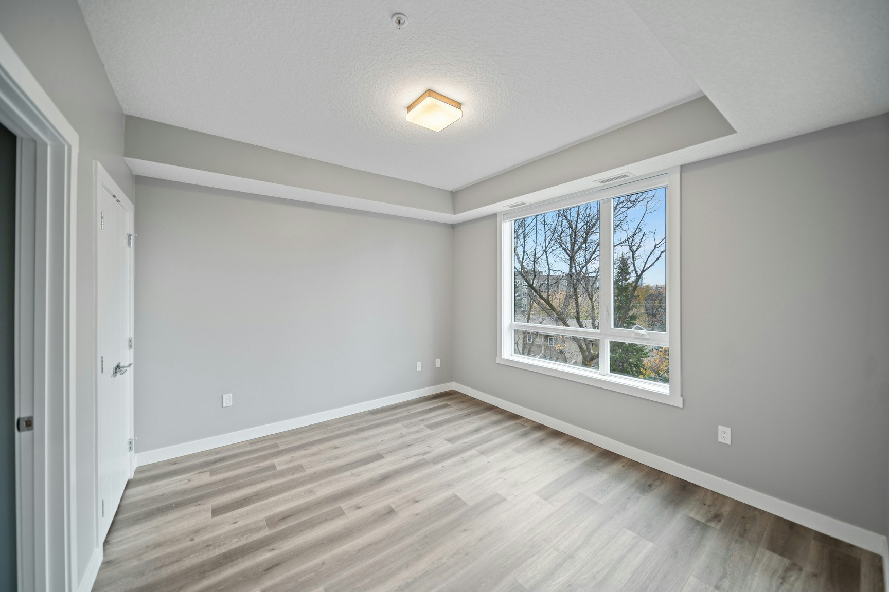 619-11041 86 Avenue, Edmonton, AB, T6G 2B8 - 9