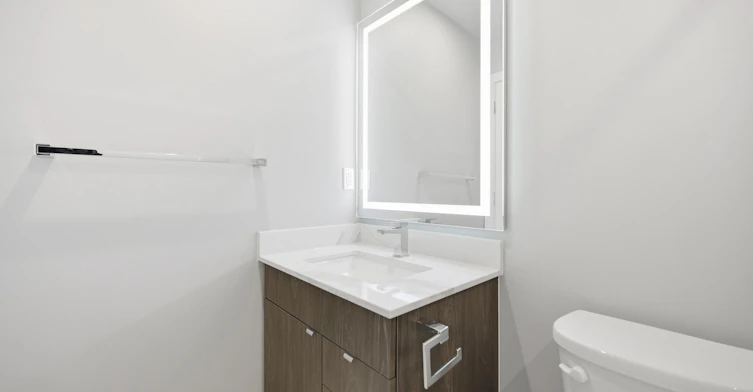 208-11041 86 Avenue, Edmonton, AB, T6G 2B8 - 7