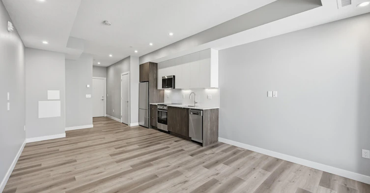 208-11041 86 Avenue, Edmonton, AB, T6G 2B8 - 5