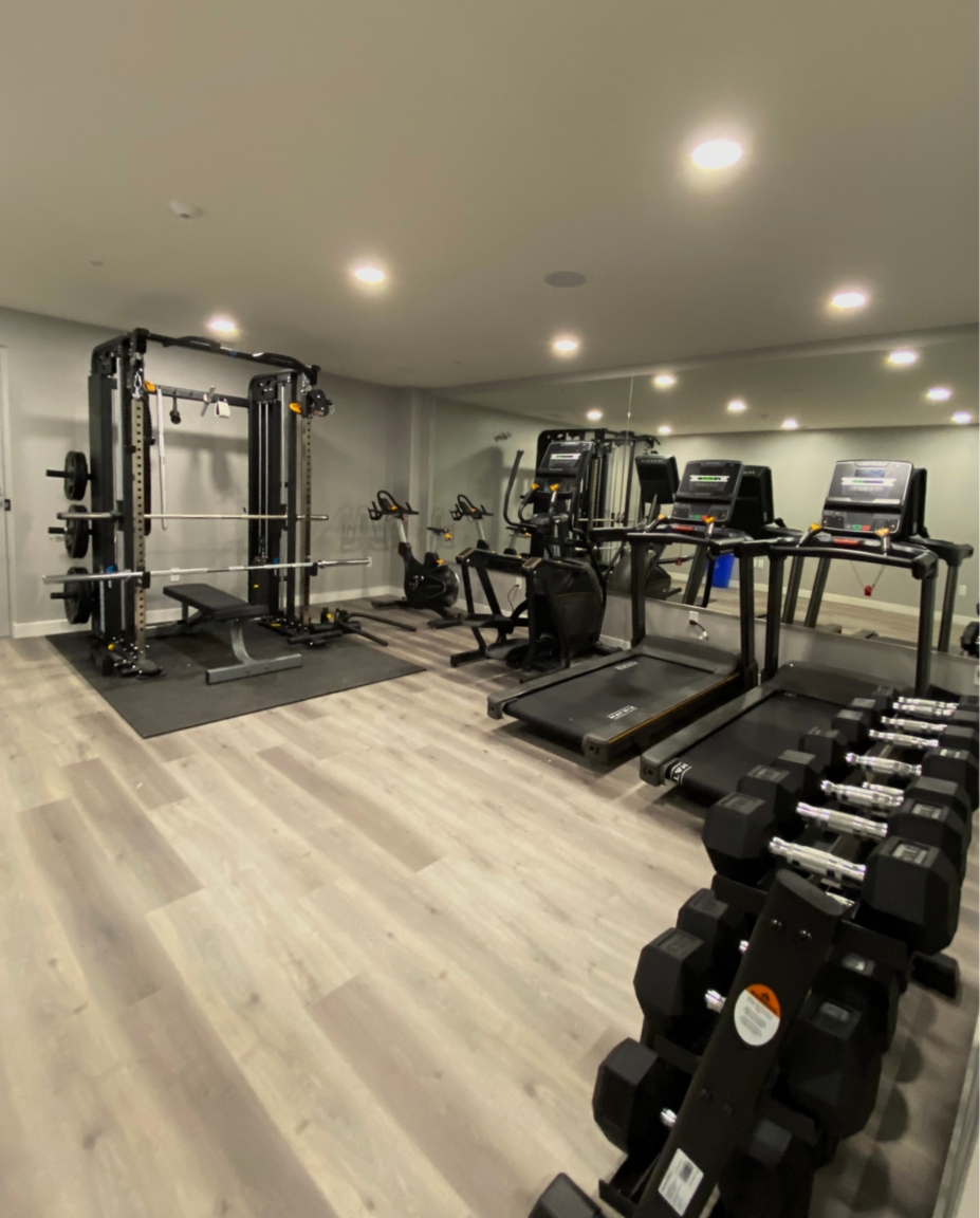 311-11041 86 Avenue, Edmonton, AB, T6G 2B8 - 20