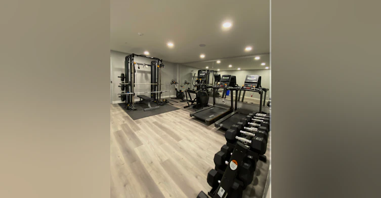 311-11041 86 Avenue, Edmonton, AB, T6G 2B8 - 20