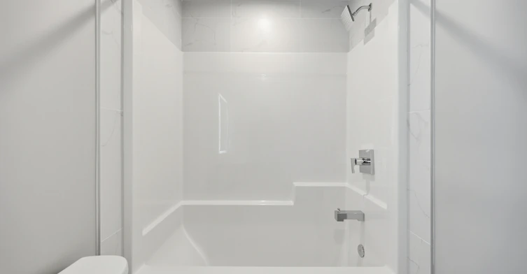 311-11041 86 Avenue, Edmonton, AB, T6G 2B8 - 11