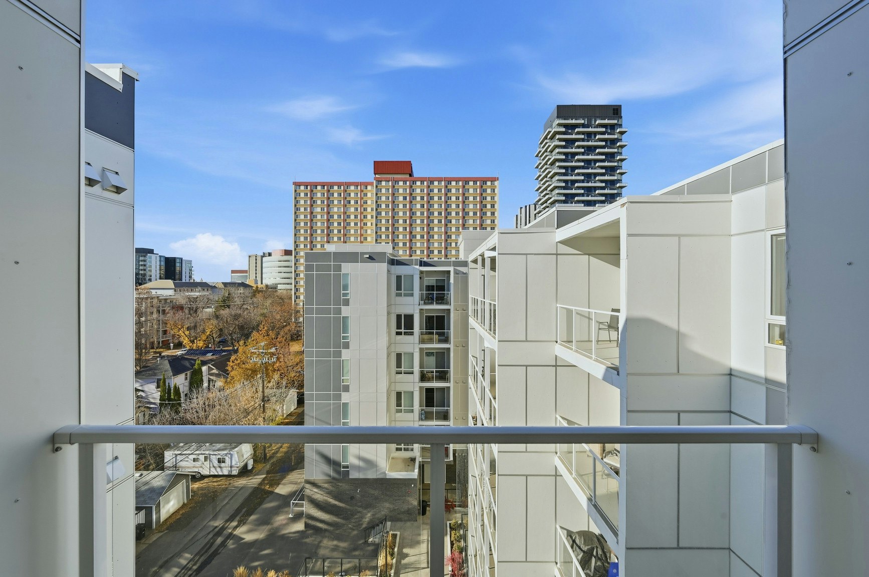 311-11041 86 Avenue, Edmonton, AB, T6G 2B8 - 16