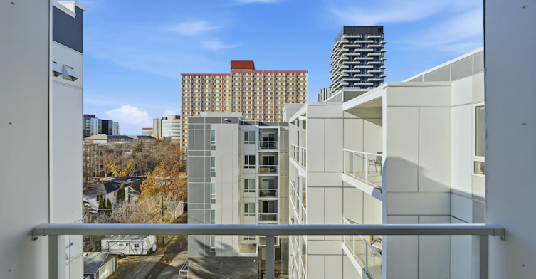311-11041 86 Avenue, Edmonton, AB, T6G 2B8 - 16
