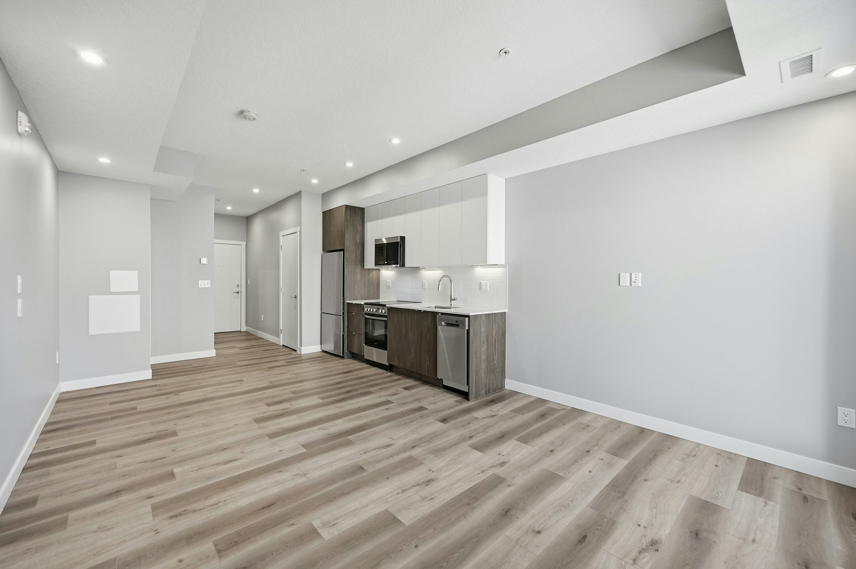 311-11041 86 Avenue, Edmonton, AB, T6G 2B8 - 4