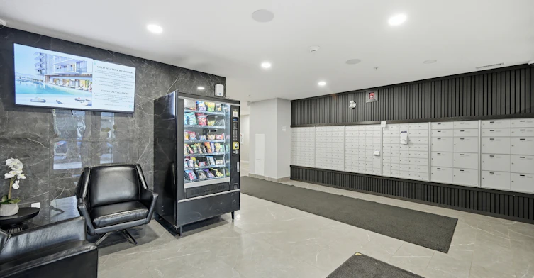 311-11041 86 Avenue, Edmonton, AB, T6G 2B8 - 12