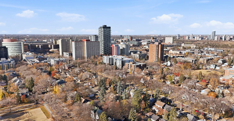 311-11041 86 Avenue, Edmonton, AB, T6G 2B8 - 18